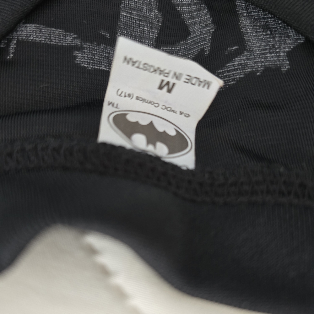 The Riddler football jersey - M . - Picture 6 of 11